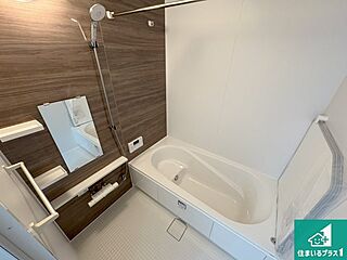 JR東海道・山陽本線「野洲」駅 江部西からバス乗車26分 徒歩2分 その他