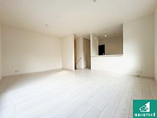 7(土)8(日)現地説明会　松原市小川　全2邸 その他