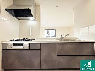 7(土)8(日)現地説明会　松原市小川　全2邸 その他