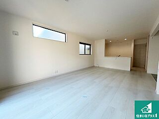 7(土)8(日)現地説明会　貝塚市三ツ松　全3邸 その他