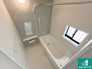 7(土)8(日)現地説明会　高石市千代田　限定1邸！ その他