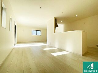 近鉄奈良線「新大宮」駅 徒歩13分 その他