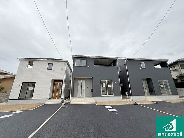 安心の10年保証!外観を美しく保ち、雨水で汚れを落とします!気になることがありましたら、お気軽にお問い合わせください!