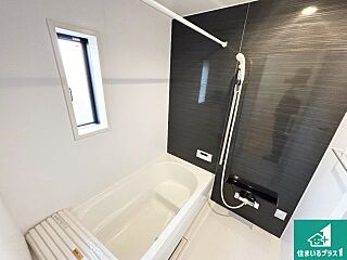 摂津市鳥飼新町　第2期　新築一戸建て その他