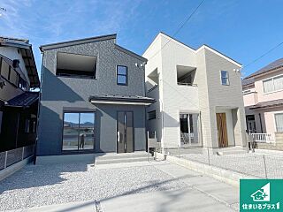 近江鉄道近江本線「豊郷」駅 徒歩15分 外観