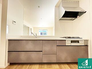 近鉄大阪線「真菅」駅 徒歩9分 その他