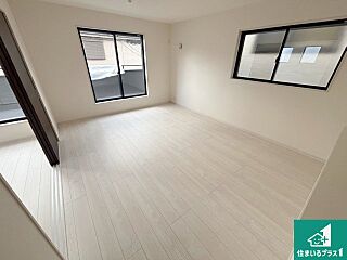 高石市取石　新築一戸建て その他