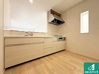 31(土)1(日)現地説明会　泉佐野市俵屋　ラスト1邸 その他