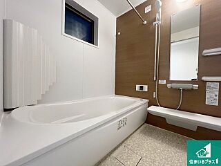 24(土)25(日)現地説明会　東大阪市足代　限定1邸 その他