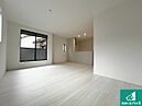 大阪府八尾市志紀町南４丁目：物件画像