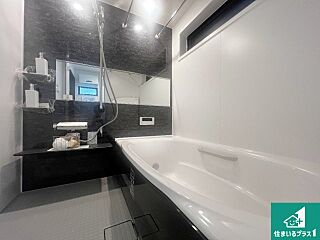 7(土)8(日)現地説明会　東大阪市中小阪　全2邸 その他