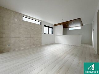 31(土)1(日)現地説明会　柏原市国分東条町　全2邸 その他