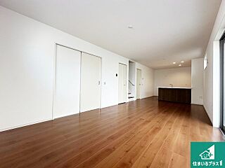 近鉄京都線「久津川」駅 徒歩18分 その他