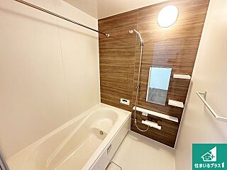 近鉄京都線「久津川」駅 徒歩18分 その他