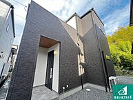 大阪府富田林市楠風台１丁目：物件画像