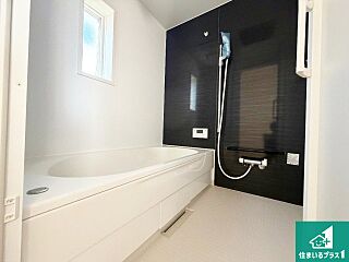 JR山陰本線「並河」駅 徒歩16分 その他