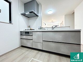 7(土)8(日)現地説明会　羽曳野市野々上　全2邸 その他