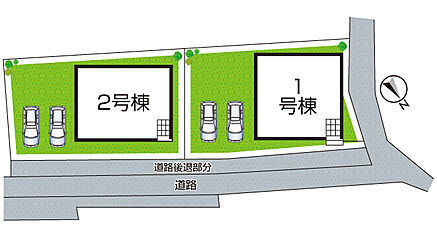 JR東海道・山陽本線「草津」駅 徒歩24分 その他