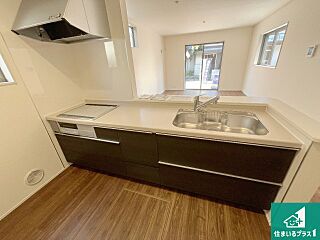 近江鉄道八日市線「八日市」駅 沖野会館前からバス乗車24分 徒歩7分 その他