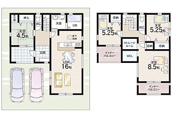 近江鉄道八日市線「八日市」駅 沖野会館前からバス乗車24分 徒歩7分 その他