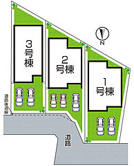 JR関西本線「奈良」駅 徒歩14分 その他