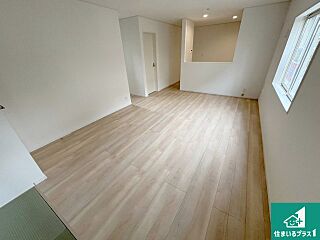 24(土)25(日)現地説明会　堺市東区高松　全2邸 その他