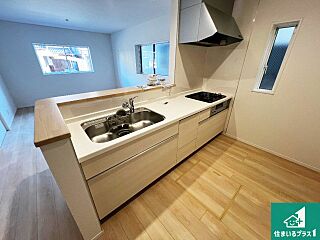 7(土)8(日)現地説明会　松原市丹南　限定1邸 その他