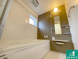 JR東海道・山陽本線「野洲」駅 徒歩39分 その他