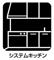 24(土)25(日)現地説明会　東大阪市水走　全2邸！ その他