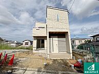 大阪府堺市西区上野芝向ヶ丘町２丁：物件画像