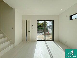 7(土)8(日)現地説明会　堺市西区上野芝向ヶ丘町　限定1邸 その他