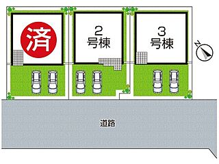 JR東海道・山陽本線「稲枝」駅 徒歩2分 その他