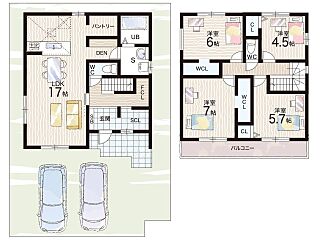 JR東海道・山陽本線「稲枝」駅 徒歩2分 その他