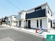 大阪府八尾市小畑町２丁目：物件画像