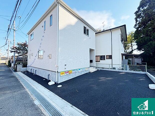 安心の10年保証!外観を美しく保ち、雨水で汚れを落とします!気になることがありましたら、お気軽にお問い合わせください!