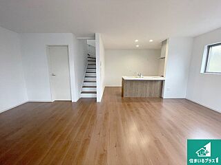 京阪石山坂本線「石山寺」駅 石山団地からバス乗車5分 徒歩4分 その他