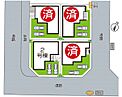 大阪府富田林市廿山２丁目：物件画像