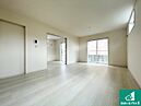 大阪府貝塚市久保２丁目：物件画像