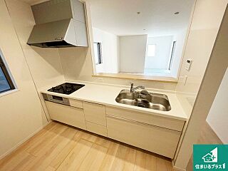 24(土)25(日)現地説明会　東大阪市池島町　ラスト1邸 その他