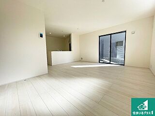 JR東海道・山陽本線「近江八幡」駅 音羽からバス乗車4分 徒歩4分 その他