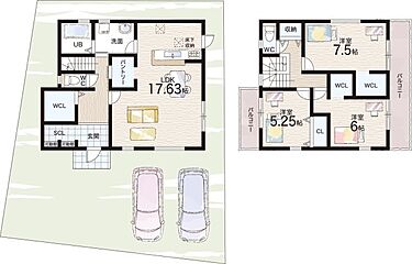 JR東海道・山陽本線「近江八幡」駅 音羽からバス乗車4分 徒歩4分 その他