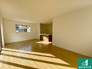 JR草津線「貴生川」駅 徒歩14分 その他