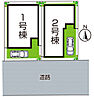大阪府門真市島頭４丁目：物件画像