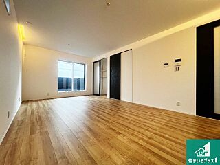 31(土)1(日)現地説明会　八尾市高美町　限定1邸 その他