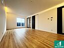 大阪府八尾市高美町２丁目：物件画像