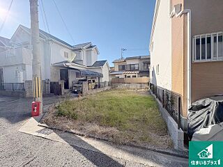 和泉市富秋町　第2期　新築一戸建て その他