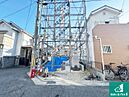 大阪府和泉市富秋町１丁目：物件画像
