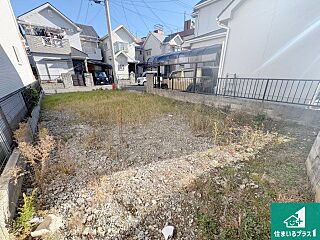 和泉市富秋町　第2期　新築一戸建て その他