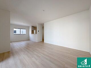 寝屋川市国松町　第11期　新築一戸建て その他