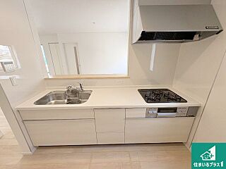 寝屋川市国松町　第11期　新築一戸建て その他